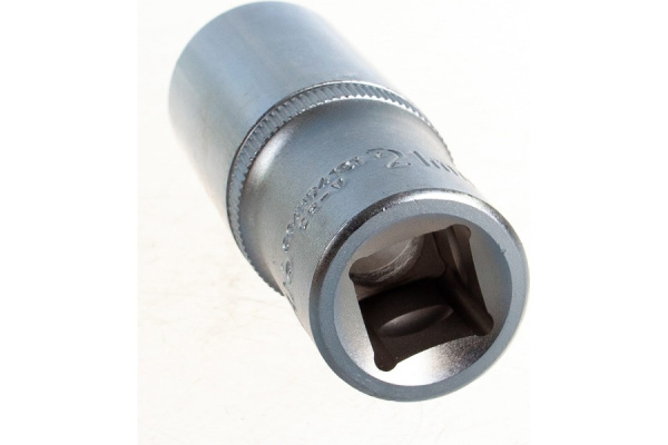 Головка торцевая глубокая JONNESWAY S04HD4121 (1/2";DR, 21 мм)