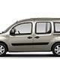 Чехлы RENAULT KANGOO