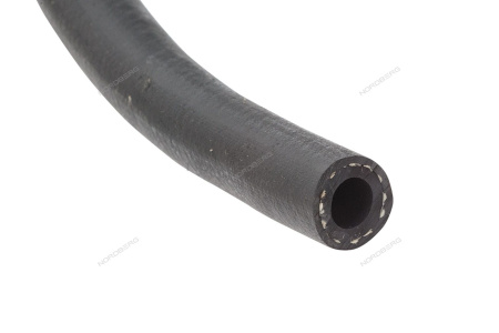 Шланг резиновый воздушный NORDBERG H1018NBR, Ø10х18,5 мм