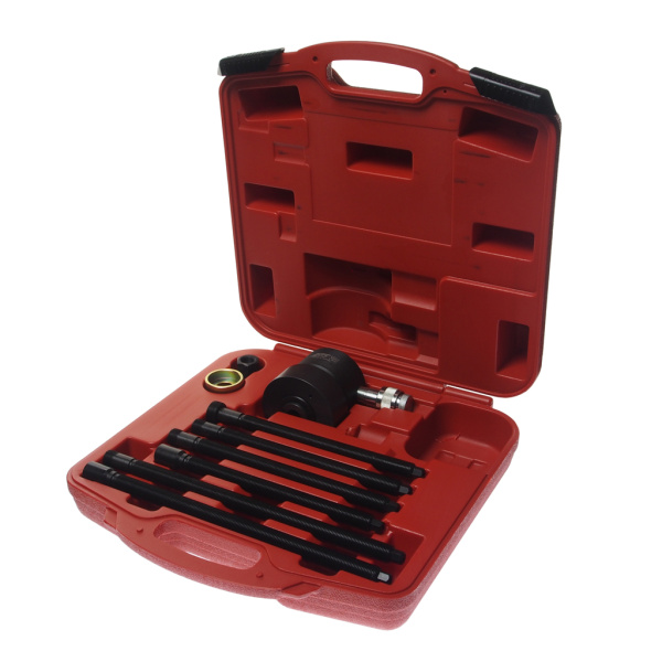 Съемник форсунок гидравлический JTC 6632