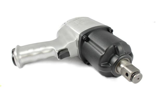 Пневмогайковерт 3/4" RT-5560