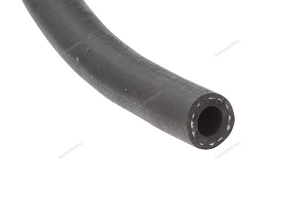 Шланг резиновый воздушный NORDBERG H1018NBR, Ø10х18,5 мм