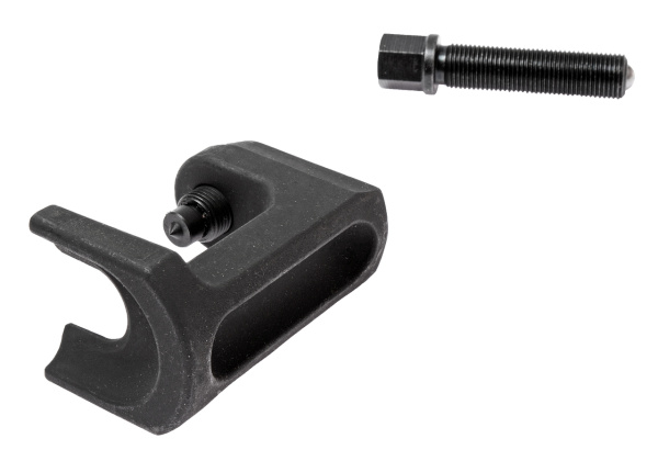 Съемник опор шаровых JTC 4889 (BMW E39)