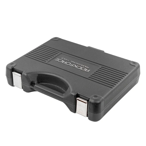 Набор инструментов 108пр. 1/4'', 1/2''