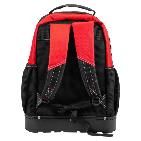 Сумка для инструментов