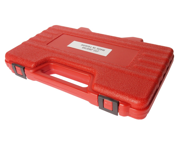 Набор фиксаторов маховика и распредвала JTC JW0769 (FORD с дизельным двигателем 2.0/2.4 TDDI/TDCI DURATORQ)