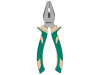 Плоскогубцы 160мм комбинированные ВОЛАТ