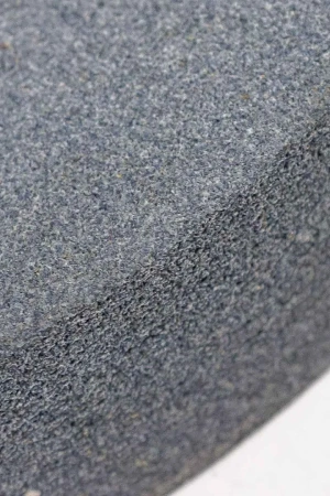 Круг абразивный для настольного точила 150x20x25.4мм (№60)