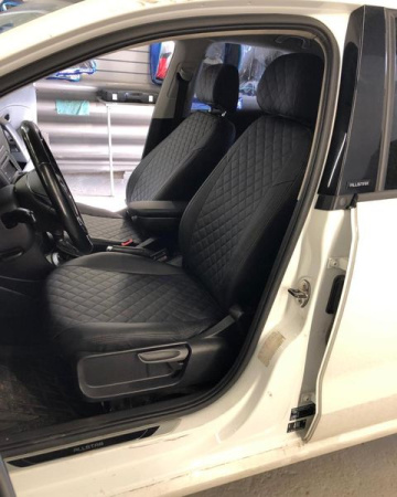 190001976_1045002559666138_2459304560868250157_n