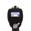 Licota PAW-040543 Гайковерт пневматический ударный 3/8" 407 Нм (41,5 кГм), суперкомпактный, jumbo hammer