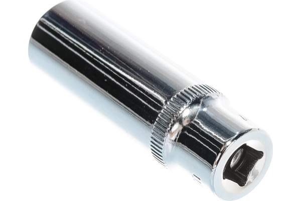 Головка торцевая глубокая Ombra 114111 (1/4";DR, 11 мм)