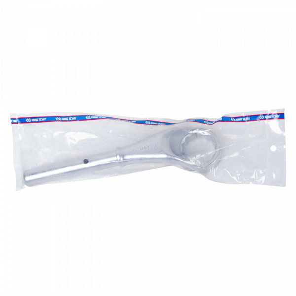 Ключ накидной усиленный, 41 мм KING TONY 10C0-41