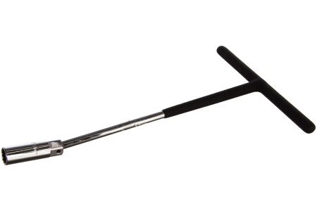 Ключ свечной Т-образный A90049, 12-гранный, 14 мм