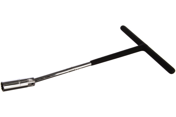 Ключ свечной Т-образный A90049, 12-гранный, 14 мм