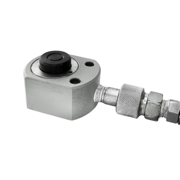 Гидроцилиндр прямого действия 5 т Хорекс Авто HZ 02.3.003J