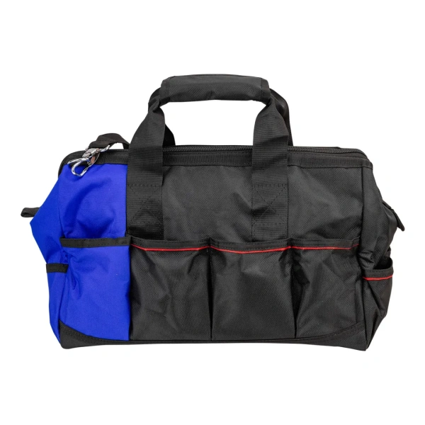 Сумка дорожная для инструментов
