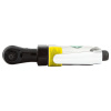 GARWIN PRO 801510-1001 Пневмотрещотка 1/4" 45 Нм (4,6 кГм)