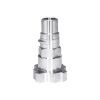 Адаптер для PPS SATA