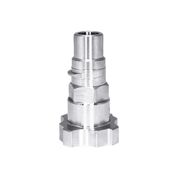 Адаптер для PPS SATA