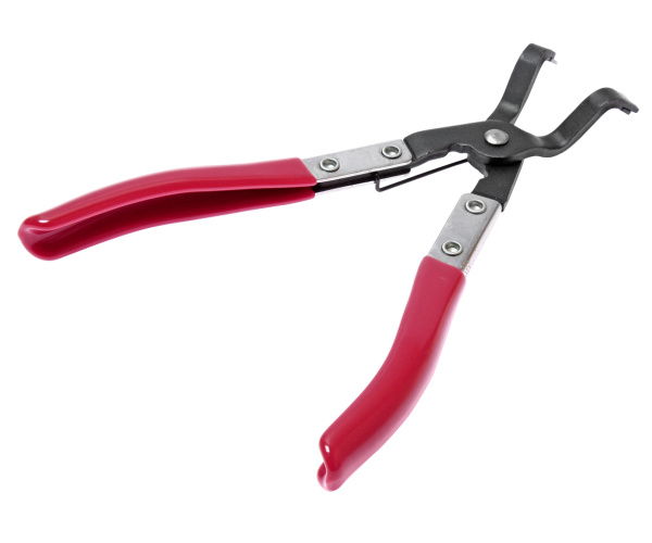 Съемник колец стопорных без проушин JTC 4069 (TOYOTA, CITROEN, LEXUS)