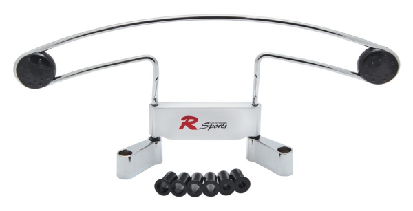 Вешалка автомобильная KCH-67D XB-723