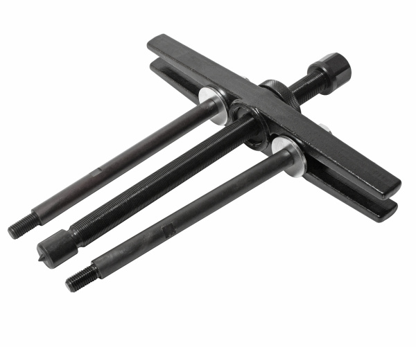 Набор упоров JTC 1144 для съемника подшипников JTC 9035