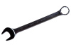 Ключ гаечный комбинированный JONNESWAY W26146 (46 мм)