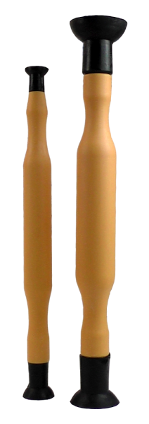 Инструмент для притирки клапанов TA-A1048 (MHR04220)