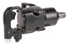 Пневмогайковерт ударный с коротким валом NORDBERG NP18240 (1", 2500 Нм)
