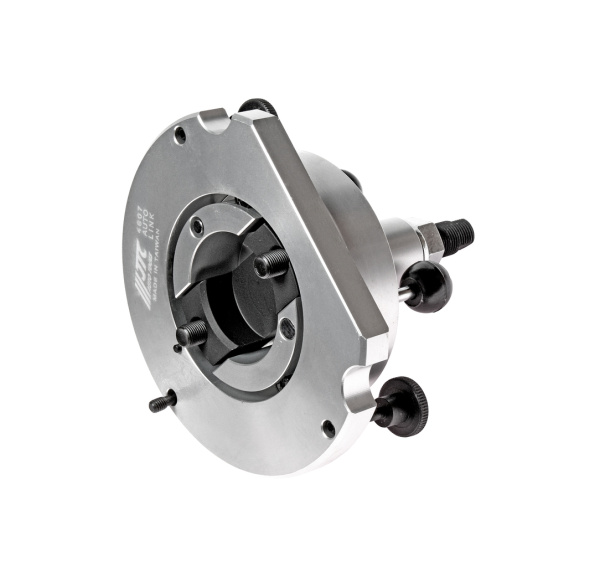 Приспособление для замены сальника коленвала на дизельных двигателях JTC 4807 (VW, AUDI 16V, 20V с 2006 г.)