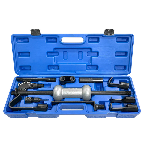 Молоток обратный TA-D1089