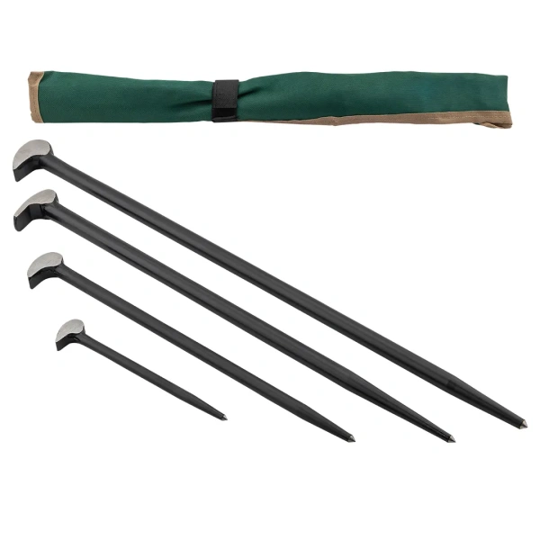 Монтировки, набор 4пр.