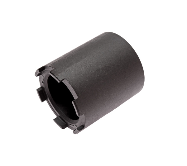 Съемник колец вала балансировочного уплотнительного JTC 1408 (MITSUBISHI, KIA)