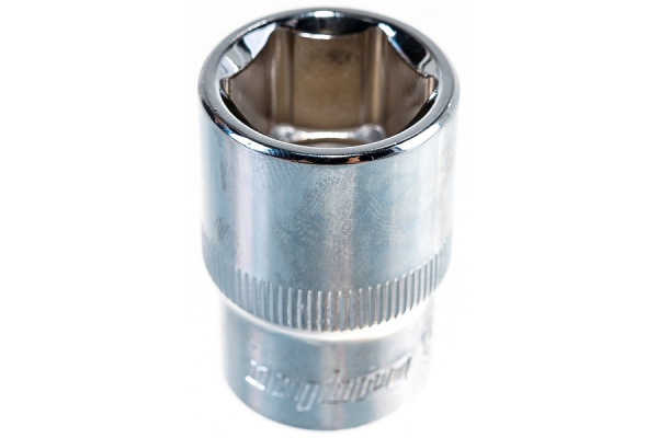 Головка торцевая Ombra 112018 (1/2";DR, 18 мм)