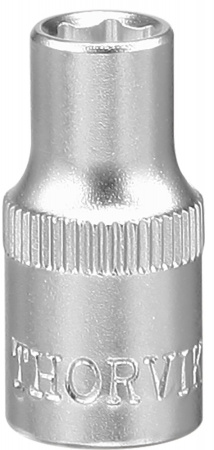 S13S1108 Головка торцевая 1/2"DR, 8 мм