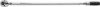 TWBDM34100800 Ключ динамометрический двусторонний 3/4"DR, 100-800 Нм
