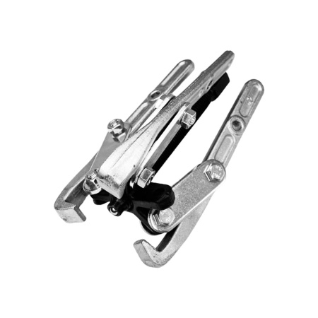 Съемник подшипников на 3 захвата 4" Хорекс Авто HZ 25.1.217-4X