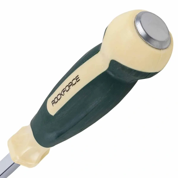 Монтировка усиленная, 800мм