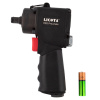 Licota PAW-04054 Гайковерт пневматический ударный 1/2" 678 Нм (69 кГм), суперкомпактный, jumbo hammer
