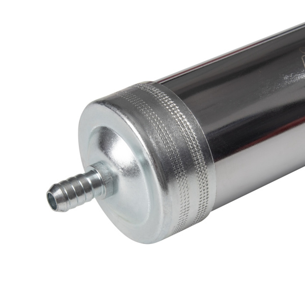 Шприц для масла МАСТАК 132-10110 (1000 мл)