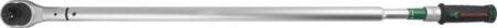 Ключ динамометрический Jonnesway T271000N (3/4"DR, 200-1000 Нм)