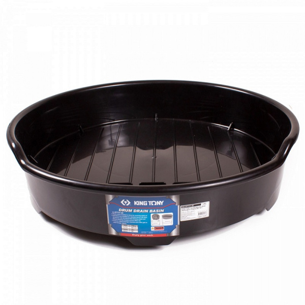 Контейнер для сбора технических жидкостей KING TONY 9TT31-20, 20 л