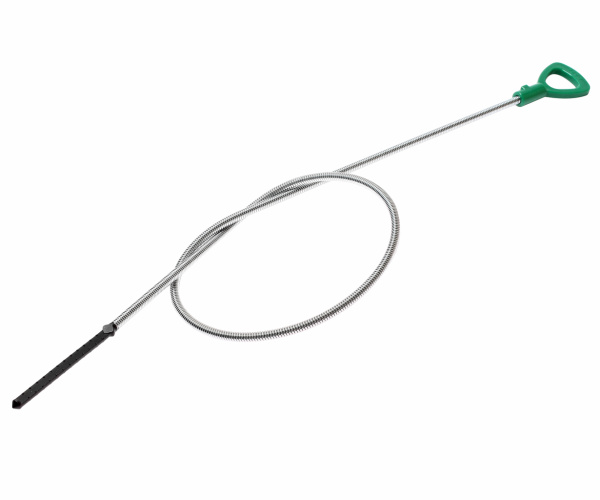 Щуп уровня масла MERCEDES АКПП JTC 1232 (тип 722.7, 716.5, 722.8, L=920 мм)