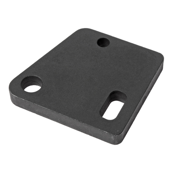 Фиксатор зубчатого колеса топливного насоса JTC 4108 (VW, AUDI)