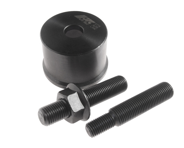 Набор для монтажа сальников распредвала JTC 4774