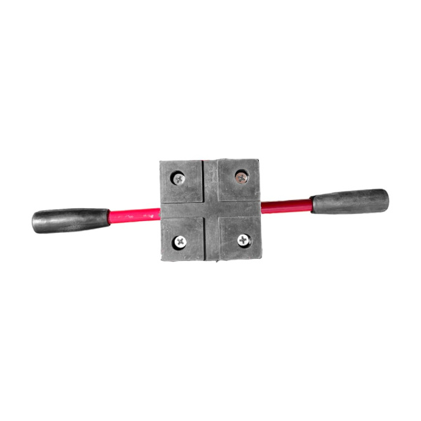 Подставка под автомобиль г/п 2 т Хорекс Авто HZ 21.1.009H