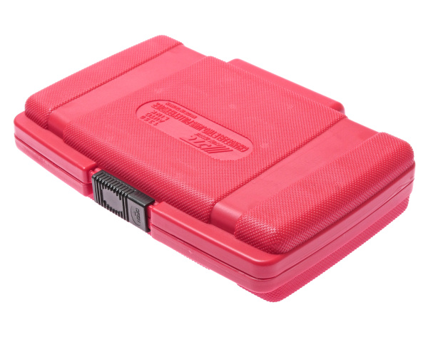 Съемник шкивов 2-х лапый JTC 1350 (72-95 мм, глубина 18 мм)