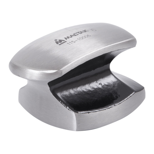 Поддержка (наковальня) литая №6, наковальня МАСТАК 115-10006