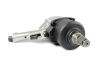 Пневмогайковерт 3/4" RT-5562