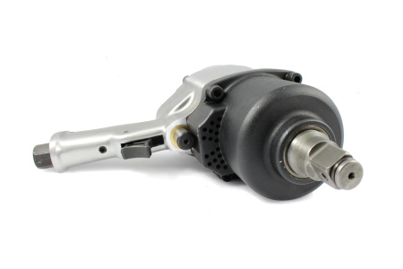 Пневмогайковерт 3/4" RT-5562